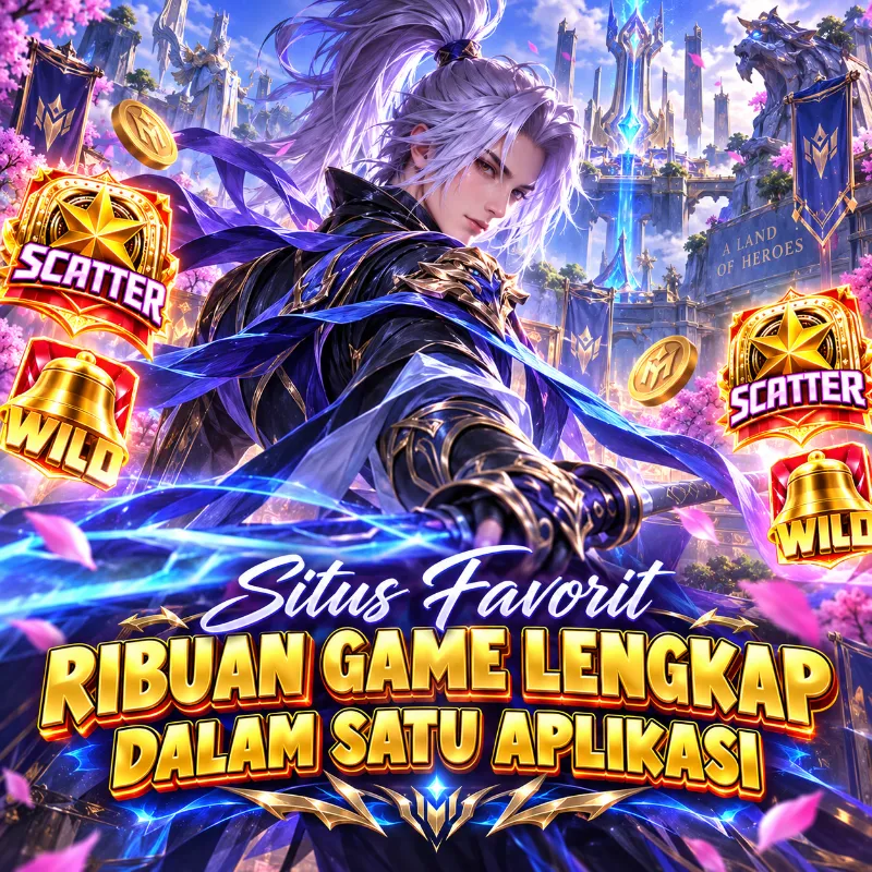 ElangPOKER : Agen Maxwin Online Tergacor Paling Seru Di Semesta